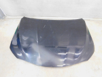 Капот для Toyota Camry V70 2017>, OEM 5330133230 - вид 1 (фото)