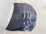 Капот для Toyota Camry V70 2017>, OEM 5330133230 - вид 2 (фото)