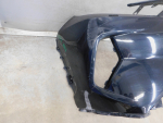 Бампер передний для Toyota RAV 4 2019>, OEM 524110R220 - вид 3 (фото)