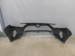 Бампер передний для Toyota RAV 4 2019>, OEM 524110R220 - вид 5 (фото)