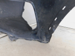 Бампер передний для Toyota RAV 4 2019>, OEM 524110R220 - вид 6 (фото)