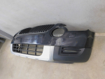 Бампер передний для Skoda Yeti 2009-2018, OEM 5L0807221C - вид 4 (фото)