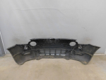 Бампер передний для Skoda Yeti 2009-2018, OEM 5L0807221C - вид 6 (фото)
