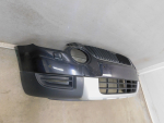 Бампер передний для Skoda Yeti 2009-2018, OEM 5L0807221C - вид 3 (фото)
