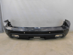 Бампер задний для Honda Pilot 2008>, OEM 71501SZAZZ00 - вид 1 (фото)