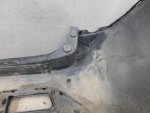 Бампер задний для Honda Pilot 2008>, OEM 71501SZAZZ00 - вид 7 (фото)