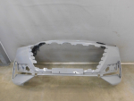 Бампер передний для Changan UNI-K 2020>, OEM CD569F2713011400AA - вид 1 (фото)