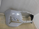 Бампер передний для Changan UNI-K 2020>, OEM CD569F2713011400AA - вид 2 (фото)