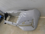 Бампер передний для Changan UNI-K 2020>, OEM CD569F2713011400AA - вид 5 (фото)