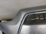 Бампер передний для Mitsubishi ASX 2010>, OEM 6400F756 - вид 4 (фото)