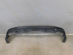 Юбка задняя для Geely Coolray I 2020>, OEM 6600124614 - вид 1 (фото)