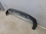 Юбка задняя для Geely Coolray I 2020>, OEM 6600124614 - вид 3 (фото)