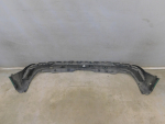 Юбка задняя для Geely Coolray I 2020>, OEM 6600124614 - вид 4 (фото)