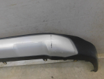 Юбка передняя для Toyota RAV 4 2019>, OEM 524110R220 - вид 6 (фото)