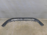 Юбка передняя для Toyota RAV 4 2019>, OEM 524110R220 - вид 7 (фото)