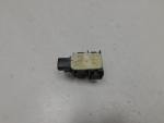 Датчик парковки для Mazda 6 (GJ/GL) 2013>, OEM KD4767UC1 - вид 2 (фото)