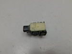 Датчик парковки для Mazda 6 (GJ/GL) 2013>, OEM KD4767UC1 - вид 2 (фото)