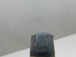 Датчик парковки для Land Rover Range Rover IV 2013>, OEM AH4215K859AB - вид 3 (фото)