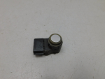 Датчик парковки для Hyundai i40 2011>, OEM 957203Z500 - вид 1 (фото)