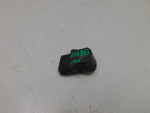 Датчик парковки для Hyundai i40 2011>, OEM 957203Z500 - вид 2 (фото)