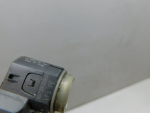 Датчик парковки для Hyundai i40 2011>, OEM 957203Z500 - вид 3 (фото)