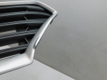 Решетка радиатора для Hyundai Creta 2021>, OEM 86350BW000 - вид 4 (фото)