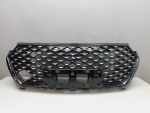 Решетка радиатора для Omoda S5 2022>, OEM 602003581AA - вид 1 (фото)