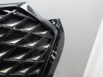 Решетка радиатора для Omoda S5 2022>, OEM 602003581AA - вид 4 (фото)