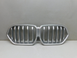 Решетка радиатора для BMW X6 G06 2019>, OEM 51138494884 - вид 1 (фото)