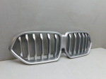 Решетка радиатора для BMW X6 G06 2019>, OEM 51138494884 - вид 2 (фото)