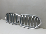 Решетка радиатора для BMW X6 G06 2019>, OEM 51138494884 - вид 3 (фото)