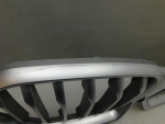 Решетка радиатора для BMW X6 G06 2019>, OEM 51138494884 - вид 4 (фото)