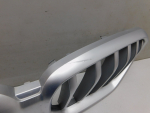 Решетка радиатора для BMW X6 G06 2019>, OEM 51138494884 - вид 5 (фото)
