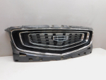 Решетка радиатора для Geely Atlas Pro 2021>, OEM 6600064666 - вид 2 (фото)