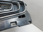 Решетка радиатора для Geely Atlas Pro 2021>, OEM 6600064666 - вид 4 (фото)