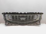 Решетка радиатора для Geely Atlas Pro 2021>, OEM 6600064666 - вид 6 (фото)