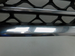 Решетка радиатора для Hyundai Tucson III 2015-2021, OEM 86351D7600 - вид 6 (фото)