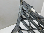 Решетка радиатора для Hyundai Tucson III 2015-2021, OEM 86351D7600 - вид 8 (фото)