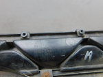 Решетка радиатора для Hyundai Tucson III 2015-2021, OEM 86351D7600 - вид 9 (фото)