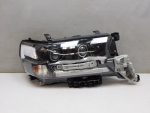 Фара правая для Toyota Land Cruiser (200) 2008>, OEM 8110560P40 - вид 1 (фото)