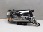 Фара правая для Toyota Land Cruiser (200) 2008>, OEM 8110560P40 - вид 2 (фото)
