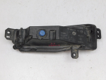 Фара противотуманная правая для BMW X5 G05 2018>, OEM 63177406366 - вид 2 (фото)