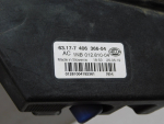 Фара противотуманная правая для BMW X5 G05 2018>, OEM 63177406366 - вид 4 (фото)
