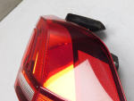 Фонарь задний наружный правый для Volkswagen Tiguan 2017>, OEM 5NA945096D - вид 4 (фото)