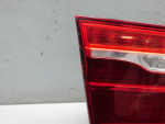 Фонарь задний внутренний левый для BMW X6 F16 2014>, OEM 63217438825 - вид 2 (фото)