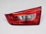 Фонарь задний внутренний правый для Mitsubishi ASX 2010>, OEM 8336A088 - вид 1 (фото)