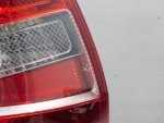 Фонарь задний левый для VAZ Lada Granta 2011>, OEM 219003716011 - вид 2 (фото)