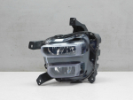 Фара противотуманная левая для Kia Mohave 2009>, OEM 922012J800 - вид 1 (фото)