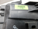 Фара противотуманная левая для Kia Mohave 2009>, OEM 922012J800 - вид 4 (фото)