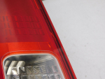 Фонарь задний левый для Ford Fusion 2002>, OEM 1383638 - вид 3 (фото)